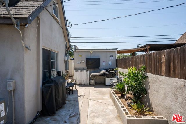 501 Plaza Serena, Ontario, CA 91764