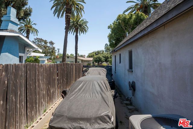 501 Plaza Serena, Ontario, CA 91764