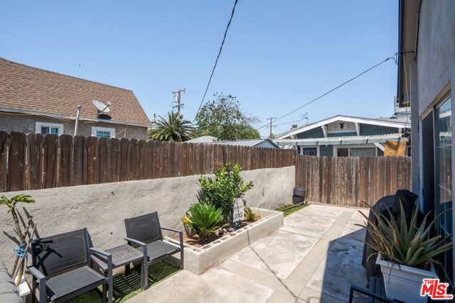 501 Plaza Serena, Ontario, CA 91764