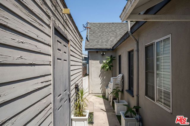 501 Plaza Serena, Ontario, CA 91764