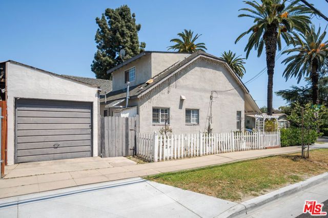 501 Plaza Serena, Ontario, CA 91764