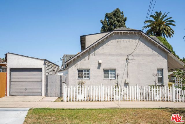 501 Plaza Serena, Ontario, CA 91764