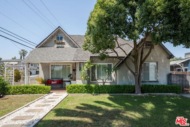 501 Plaza Serena, Ontario, CA 91764