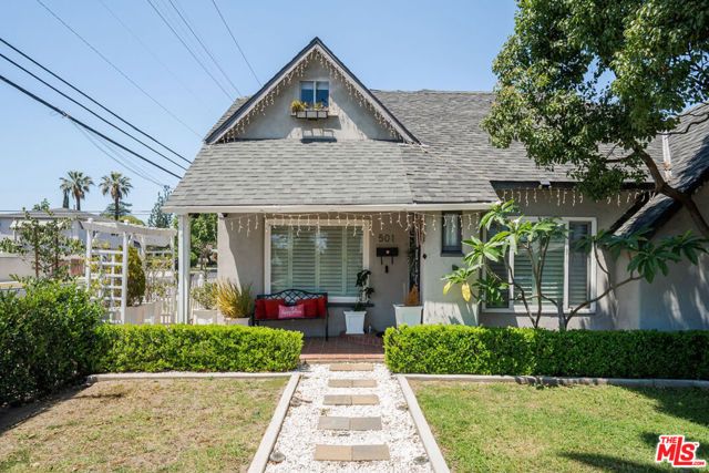 501 Plaza Serena, Ontario, CA 91764