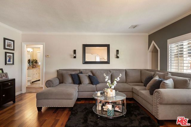 501 Plaza Serena, Ontario, CA 91764