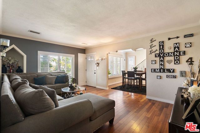 501 Plaza Serena, Ontario, CA 91764