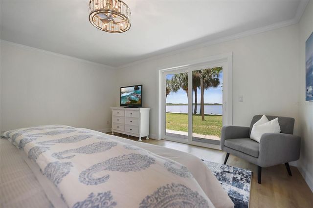 11930 W BAYSHORE DRIVE, Crystal River, FL 34429