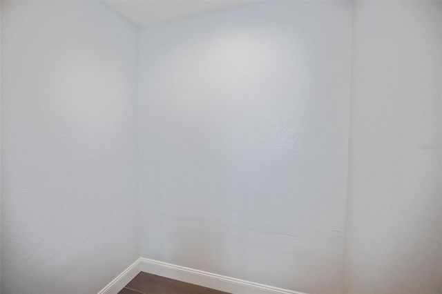 11930 W BAYSHORE DRIVE, Crystal River, FL 34429