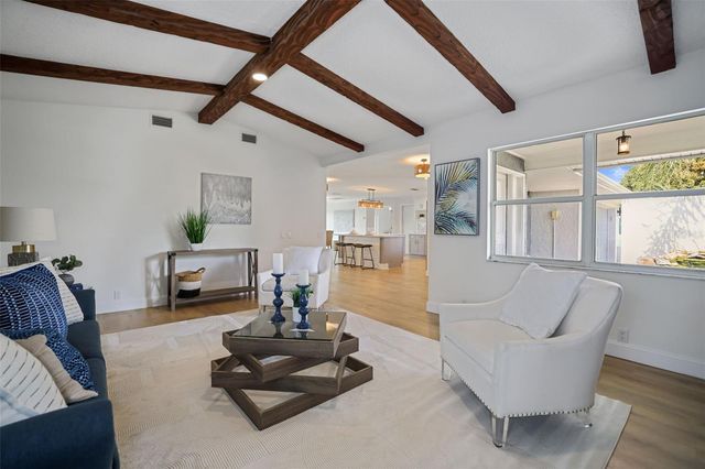 11930 W BAYSHORE DRIVE, Crystal River, FL 34429