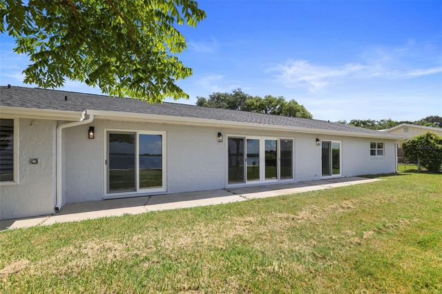 11930 W BAYSHORE DRIVE, Crystal River, FL 34429