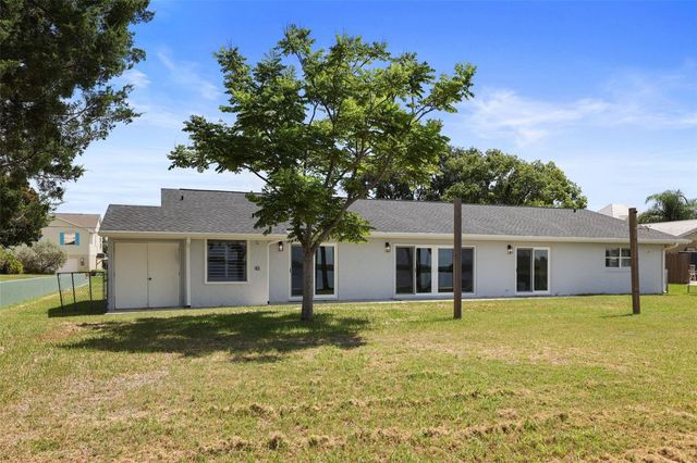 11930 W BAYSHORE DRIVE, Crystal River, FL 34429