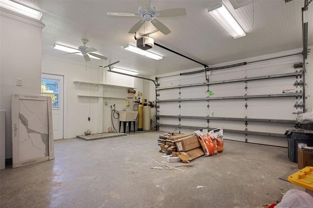 11930 W BAYSHORE DRIVE, Crystal River, FL 34429