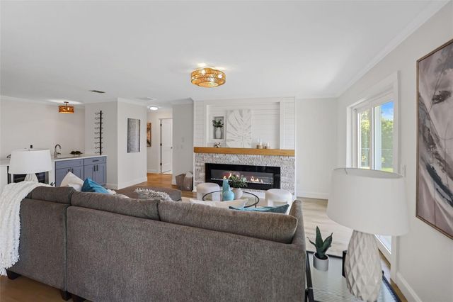 11930 W BAYSHORE DRIVE, Crystal River, FL 34429