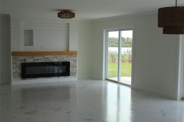 11930 W BAYSHORE DRIVE, Crystal River, FL 34429
