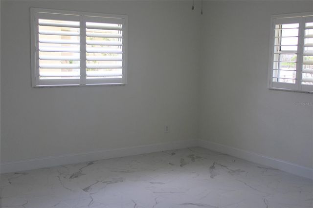 11930 W BAYSHORE DRIVE, Crystal River, FL 34429