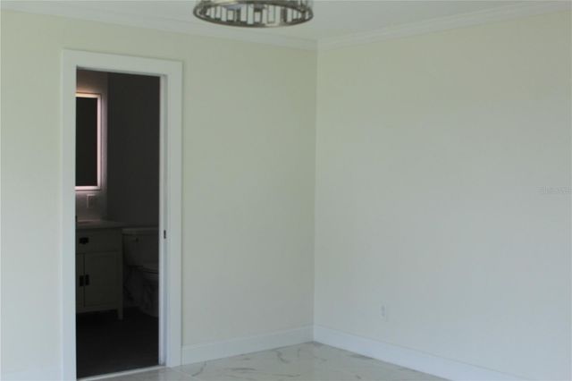 11930 W BAYSHORE DRIVE, Crystal River, FL 34429