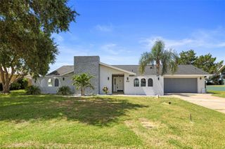 11930 W BAYSHORE DRIVE, Crystal River, FL 34429
