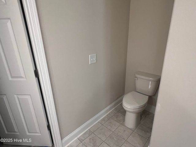 410 Hadnot Avenue, Maysville, NC 28555