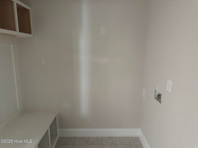 410 Hadnot Avenue, Maysville, NC 28555