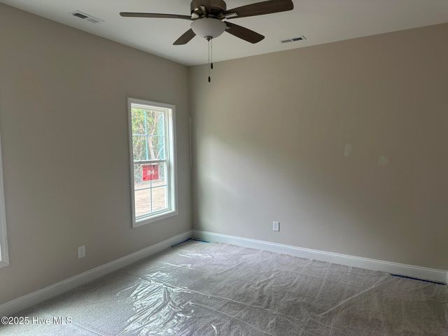 410 Hadnot Avenue, Maysville, NC 28555
