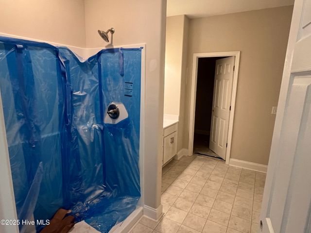 410 Hadnot Avenue, Maysville, NC 28555