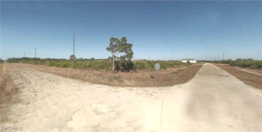 3114 72 ST W, Lehigh Acres, FL 33971