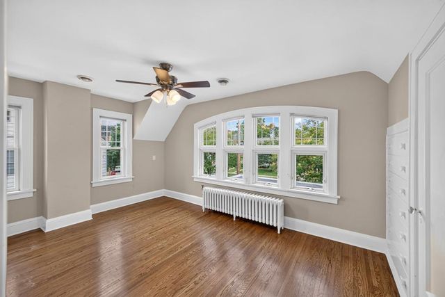 429 15th Avenue SW, Rochester, MN 55902