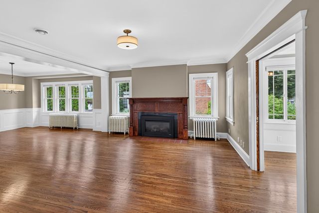 429 15th Avenue SW, Rochester, MN 55902