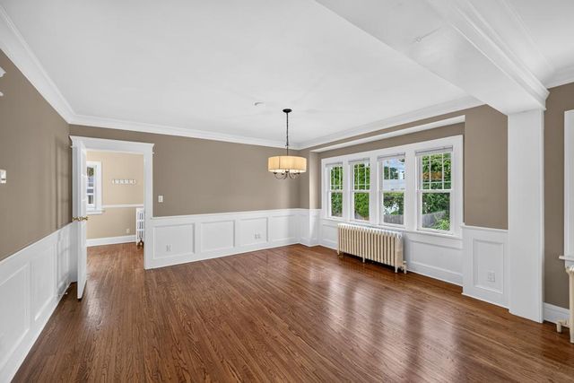 429 15th Avenue SW, Rochester, MN 55902