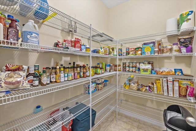 7448 47TH AVENUE CIRCLE E, Bradenton, FL 34203