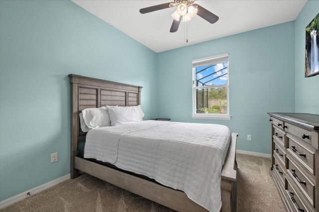 7448 47TH AVENUE CIRCLE E, Bradenton, FL 34203