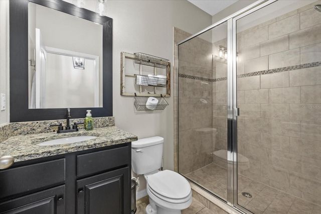 7448 47TH AVENUE CIRCLE E, Bradenton, FL 34203