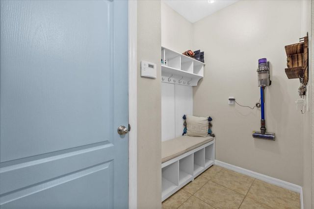 7448 47TH AVENUE CIRCLE E, Bradenton, FL 34203
