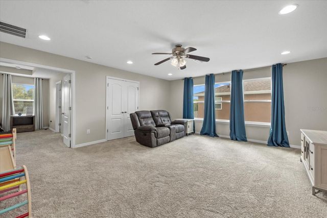 7448 47TH AVENUE CIRCLE E, Bradenton, FL 34203