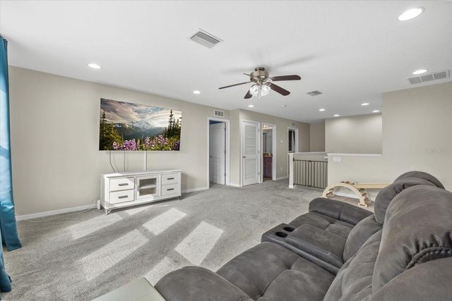 7448 47TH AVENUE CIRCLE E, Bradenton, FL 34203