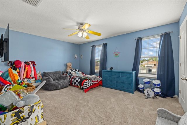 7448 47TH AVENUE CIRCLE E, Bradenton, FL 34203