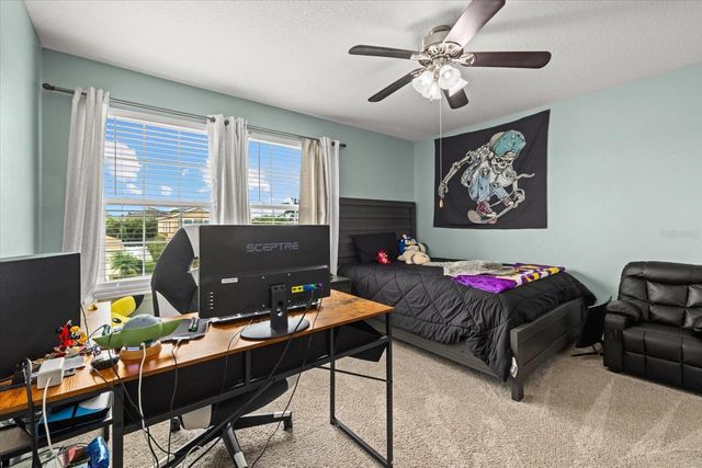 7448 47TH AVENUE CIRCLE E, Bradenton, FL 34203