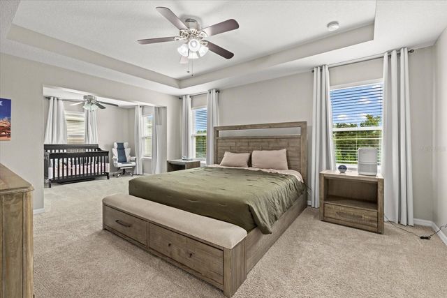 7448 47TH AVENUE CIRCLE E, Bradenton, FL 34203