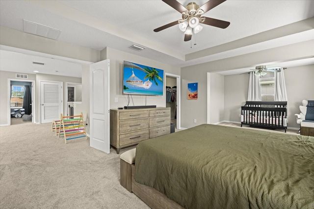 7448 47TH AVENUE CIRCLE E, Bradenton, FL 34203