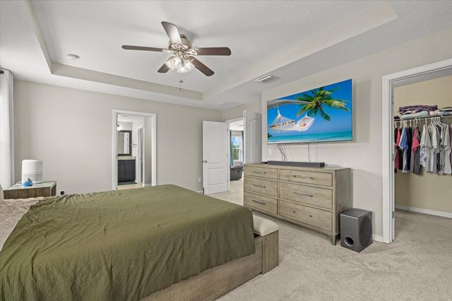 7448 47TH AVENUE CIRCLE E, Bradenton, FL 34203