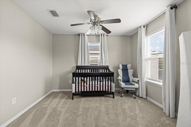 7448 47TH AVENUE CIRCLE E, Bradenton, FL 34203