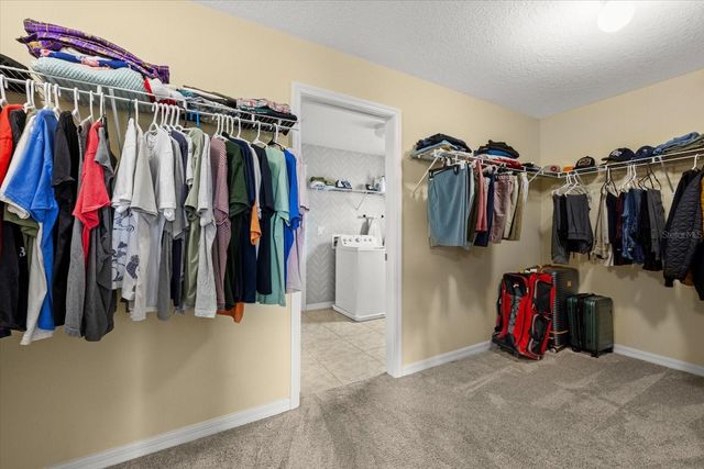 7448 47TH AVENUE CIRCLE E, Bradenton, FL 34203