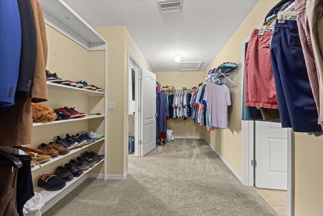 7448 47TH AVENUE CIRCLE E, Bradenton, FL 34203