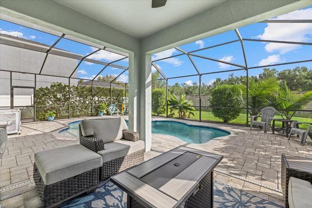 7448 47TH AVENUE CIRCLE E, Bradenton, FL 34203