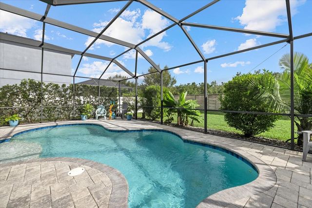 7448 47TH AVENUE CIRCLE E, Bradenton, FL 34203