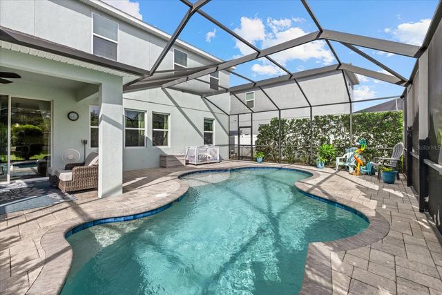 7448 47TH AVENUE CIRCLE E, Bradenton, FL 34203