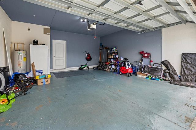 7448 47TH AVENUE CIRCLE E, Bradenton, FL 34203