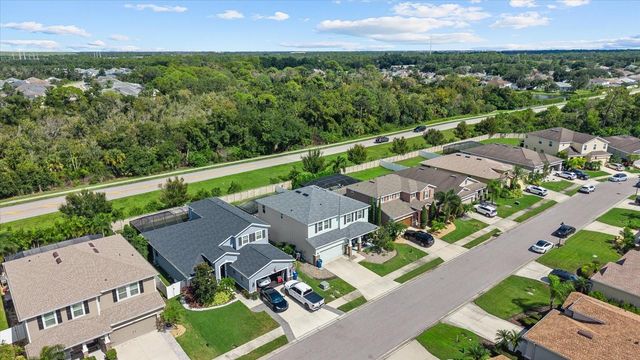 7448 47TH AVENUE CIRCLE E, Bradenton, FL 34203