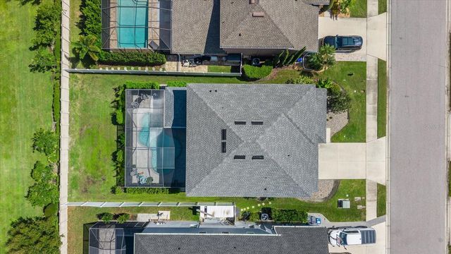 7448 47TH AVENUE CIRCLE E, Bradenton, FL 34203