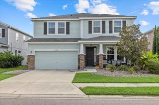 7448 47TH AVENUE CIRCLE E, Bradenton, FL 34203